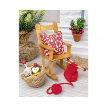 Charger l'image dans la galerie, Portes Pixi miniatures enchantées