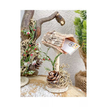 Charger l'image dans la galerie, Portes Pixi miniatures enchantées