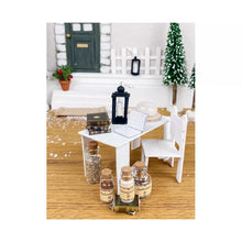 Charger l'image dans la galerie, Portes Pixi miniatures enchantées