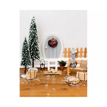 Charger l'image dans la galerie, Portes Pixi miniatures enchantées