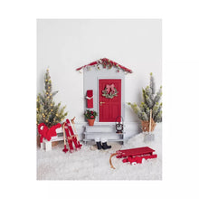 Charger l'image dans la galerie, Portes Pixi miniatures enchantées