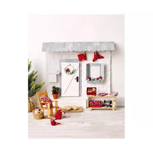 Charger l'image dans la galerie, Portes Pixi miniatures enchantées