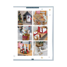 Charger l'image dans la galerie, Portes Pixi miniatures enchantées