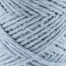 Charger l'image dans la galerie, Fil éco Barbante Milano Hoooked 50 g 35 couleurs