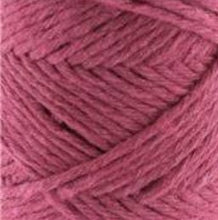 Charger l'image dans la galerie, Fil éco Barbante Milano Hoooked 50 g 35 couleurs