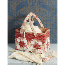 Charger l'image dans la galerie, Quilts et déco de Noël