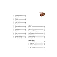 Charger l'image dans la galerie, Raccommodage brodé