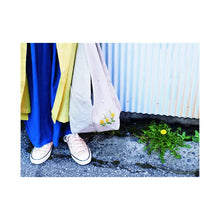 Charger l'image dans la galerie, Raccommodage brodé