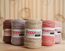 Charger l'image dans la galerie, Fils RibbonXL Lurex 250 g 9 couleurs