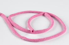 Charger l'image dans la galerie, Cordon tubulaire de 6mm x 10 mètres 11 couleurs