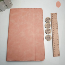 Charger l'image dans la galerie, Tableau pliant aimanté 5 couleurs