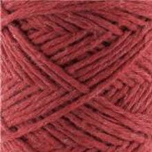 Charger l'image dans la galerie, Fil éco Barbante Milano Hoooked 50 g 35 couleurs