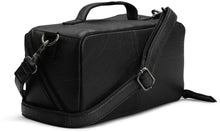 Charger l'image dans la galerie, Sac à bandoulière MUUD CLEO 2 couleurs