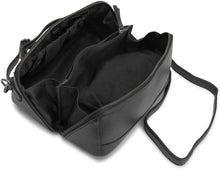 Charger l'image dans la galerie, Sac à bandoulière MUUD CLEO 2 couleurs