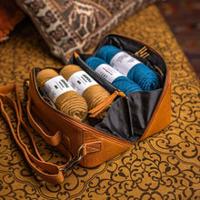 Charger l'image dans la galerie, Sac à bandoulière MUUD CLEO 2 couleurs