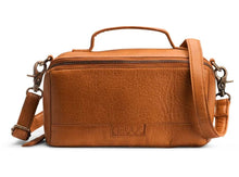 Charger l'image dans la galerie, Sac à bandoulière MUUD CLEO 2 couleurs