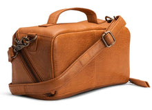 Charger l'image dans la galerie, Sac à bandoulière MUUD CLEO 2 couleurs