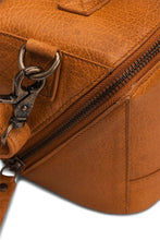 Charger l'image dans la galerie, Sac à bandoulière MUUD CLEO 2 couleurs