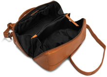 Charger l'image dans la galerie, Sac à bandoulière MUUD CLEO 2 couleurs