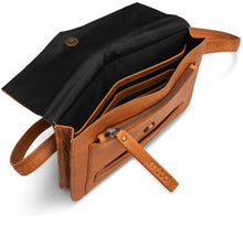 Charger l'image dans la galerie, Sac banane CHERI MUUD 2 couleurs