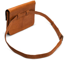 Charger l'image dans la galerie, Sac banane CHERI MUUD 2 couleurs