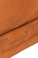 Charger l'image dans la galerie, Sac banane CHERI MUUD 2 couleurs