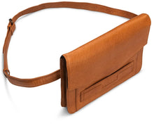 Charger l'image dans la galerie, Sac banane CHERI MUUD 2 couleurs