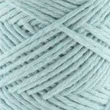 Charger l'image dans la galerie, Fil éco Barbante Milano Hoooked 50 g 35 couleurs