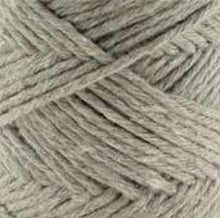 Charger l'image dans la galerie, Fil éco Barbante Milano Hoooked 50 g 35 couleurs