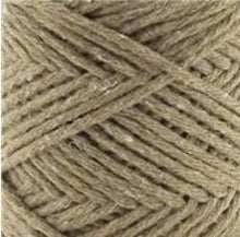 Charger l'image dans la galerie, Fil éco Barbante Milano Hoooked 50 g 35 couleurs