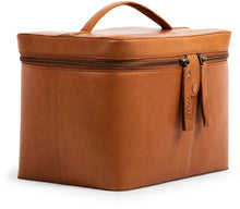 Charger l'image dans la galerie, Trousse de toilette ou de rangement MUUD LEXI