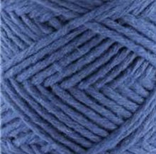 Charger l'image dans la galerie, Fil éco Barbante Milano Hoooked 50 g 35 couleurs