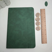 Charger l'image dans la galerie, Tableau pliant aimanté 5 couleurs