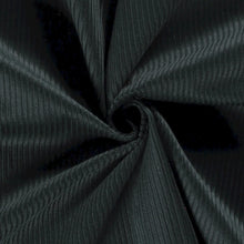 Charger l'image dans la galerie, Tissu velours côtelé 142 cm 11 couleurs