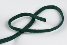 Charger l'image dans la galerie, Cordon tubulaire de 6mm x 10 mètres 11 couleurs