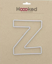 Charger l'image dans la galerie, Lettres alphabet pour loisirs créatifs