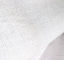 Charger l'image dans la galerie, Tissu voile de coton 140 cm 12 couleurs