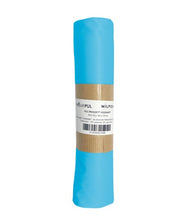 Charger l'image dans la galerie, Coupon de tissu pul imperméable 50 cm X 70 cm 6 couleurs
