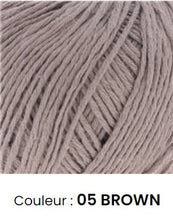 Charger l'image dans la galerie, Fils Hoooked Atlantica SeaCell 50 g 15 couleurs