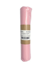 Charger l'image dans la galerie, Coupon de tissu pul imperméable 50 cm X 70 cm 6 couleurs