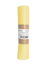 Charger l'image dans la galerie, Coupon de tissu pul imperméable 50 cm X 70 cm 6 couleurs