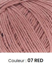 Charger l'image dans la galerie, Fils Hoooked Atlantica SeaCell 50 g 15 couleurs