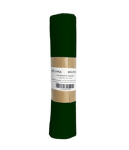 Charger l'image dans la galerie, Coupon de tissu pul imperméable 50 cm X 70 cm 6 couleurs