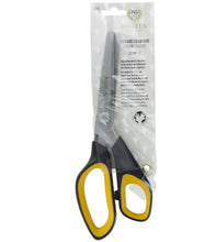 Charger l'image dans la galerie, Ciseaux cranteur 23 cm ambidextre.