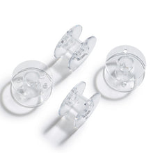 Charger l'image dans la galerie, Canettes pour boitier horizontal 20,5