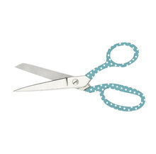 Charger l'image dans la galerie, Ciseaux à tissu Prym love 18 cm.