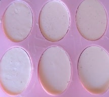 Charger l'image dans la galerie, Moule thème abeille en silicone