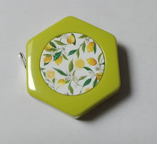 Charger l'image dans la galerie, Mètre ruban enrouleur aimanté rétractable automatique 150 cm 5 couleurs