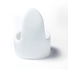 Charger l'image dans la galerie, Doigtier pour quilting ajustable Prym.