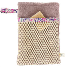 Charger l'image dans la galerie, Kit gant magique + savon offert 3 couleurs